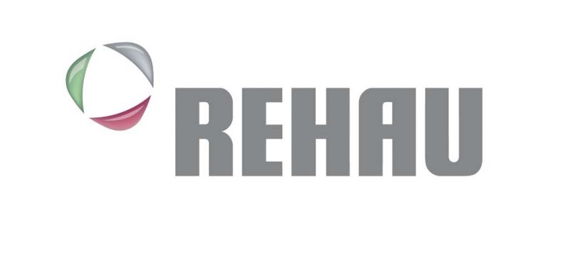 rehau_logotip.jpg